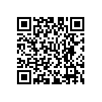 M55342E06B511AR QRCode