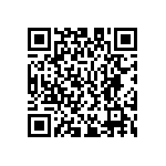 M55342E06B511ARWS QRCode