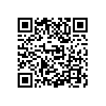 M55342E06B51A1RWS QRCode