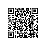 M55342E06B51D0RT5 QRCode