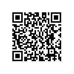 M55342E06B53B4RWS QRCode