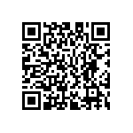 M55342E06B53B6RWS QRCode