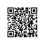 M55342E06B53E6RWS QRCode