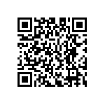 M55342E06B549DRWS QRCode