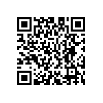 M55342E06B556ARWS QRCode