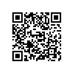 M55342E06B560ARWS QRCode