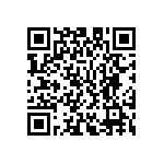 M55342E06B562ARWS QRCode