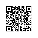 M55342E06B562DRWS QRCode