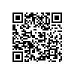 M55342E06B56B2RT5 QRCode