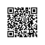 M55342E06B5B00RWS QRCode