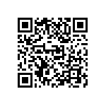 M55342E06B5B17RWS QRCode