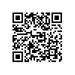 M55342E06B5B49RWS QRCode