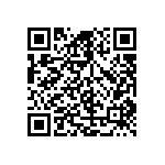 M55342E06B5B62MWS QRCode