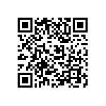 M55342E06B5B69RT5 QRCode