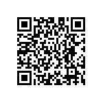 M55342E06B5B69RWI QRCode