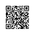 M55342E06B5B90RT5 QRCode