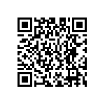 M55342E06B5B90RWS QRCode