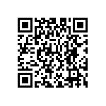 M55342E06B5B97RT3 QRCode