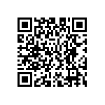 M55342E06B5E11RWI QRCode