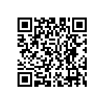 M55342E06B5E11RWP QRCode