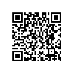 M55342E06B5E11RWS QRCode