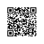 M55342E06B5E67RWS QRCode