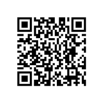 M55342E06B5E76RWS QRCode