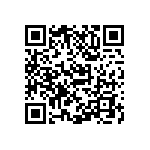 M55342E06B60B4R QRCode