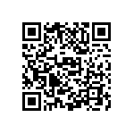 M55342E06B61B9RTI QRCode