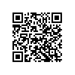 M55342E06B626ART3 QRCode