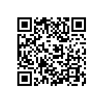 M55342E06B626ART5 QRCode