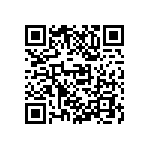 M55342E06B626ARWS QRCode