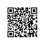 M55342E06B649DRWS QRCode