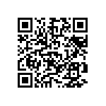 M55342E06B657ARWS QRCode