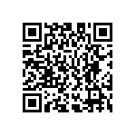 M55342E06B665ARWS QRCode