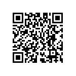 M55342E06B673ARWS QRCode