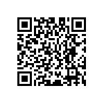 M55342E06B681ARWS QRCode