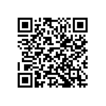 M55342E06B68A0RBS QRCode