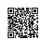 M55342E06B68B1RWS QRCode