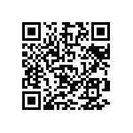 M55342E06B68D0RWS QRCode