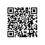 M55342E06B68D1RT5 QRCode