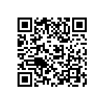 M55342E06B6B04RT5 QRCode