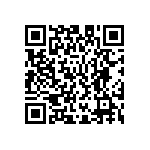 M55342E06B6B04RWI QRCode