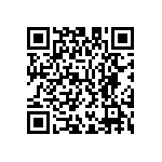 M55342E06B6B49RT1 QRCode