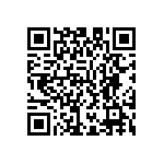 M55342E06B6B73RTP QRCode