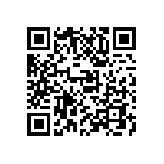 M55342E06B6B73RWS QRCode