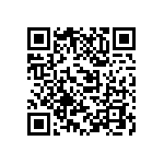 M55342E06B6B80RT0 QRCode