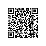 M55342E06B6B81RT5 QRCode