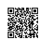 M55342E06B6E34RWS QRCode