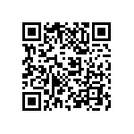 M55342E06B6E65PT5 QRCode